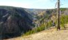 Sheepeater Canyon 